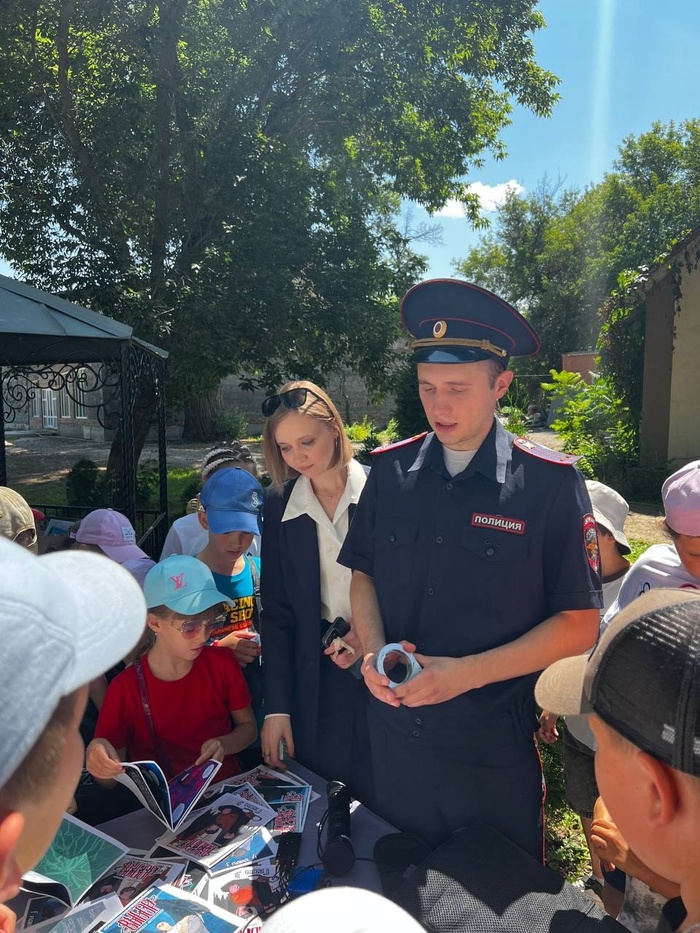 Время НЕзависимых